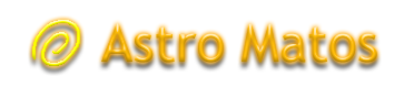 Gentibus CD logo