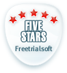 Freetrialsoft