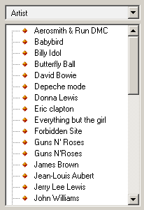 Export html
