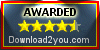 Download2You