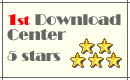 DownloadCenter