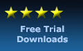 Download2You
