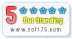 Soft75