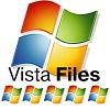 VistaFiles