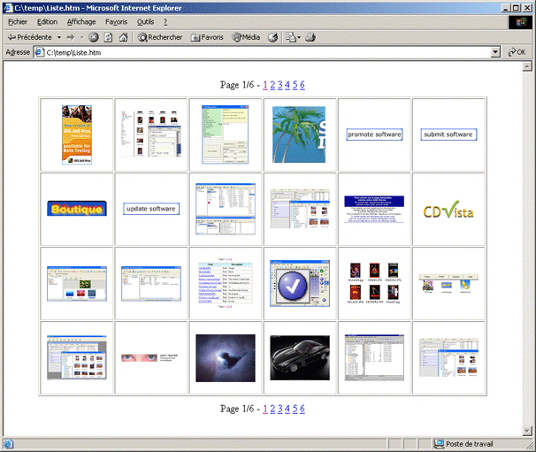 Proprietes_pannel